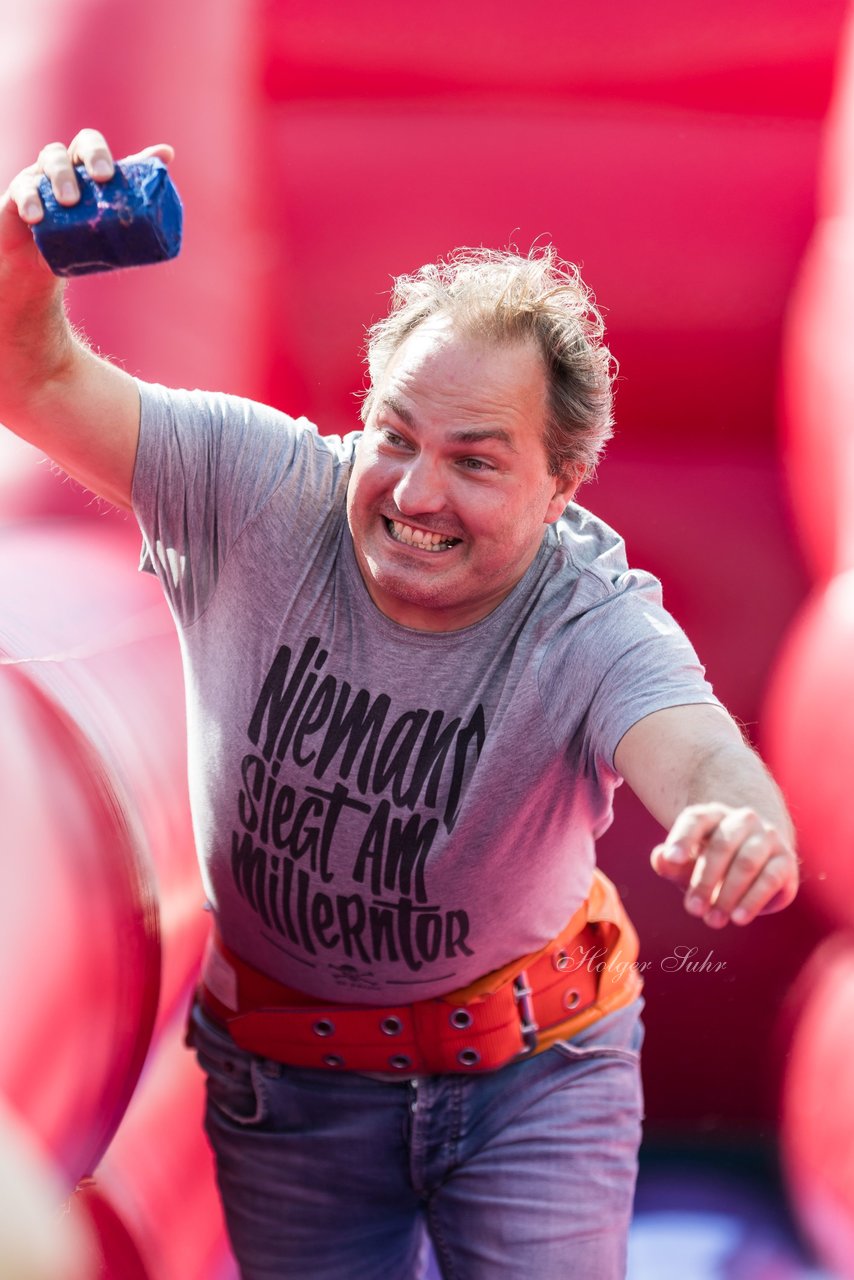 Bild 354 - Vogelschiessen